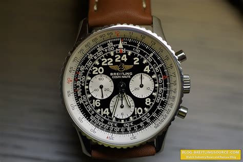 breitling b232 manual|Breitling a23322 manual.